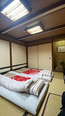 Ryokan Nakajimaya 사진 2