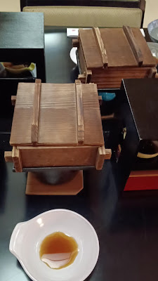 Sakanoue 사진 2