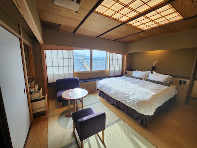 Sakanoue 사진 3