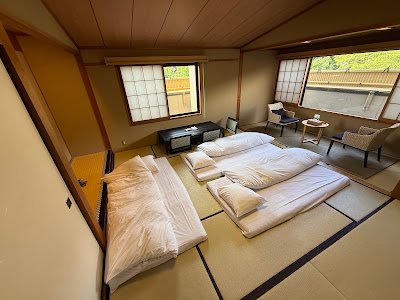 Gion Ryokan Karaku 사진 3