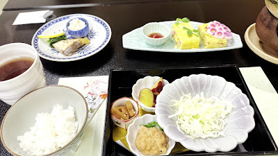 Gion Ryokan Karaku 사진 2