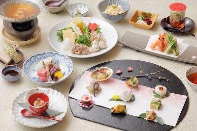 Gion Ryokan Karaku 사진 4