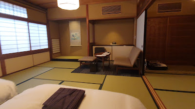 祇園の宿 杏花 / Gion Kyoka 사진 2