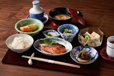 Ishihara 사진 4