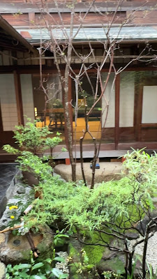 Ishihara 사진 2