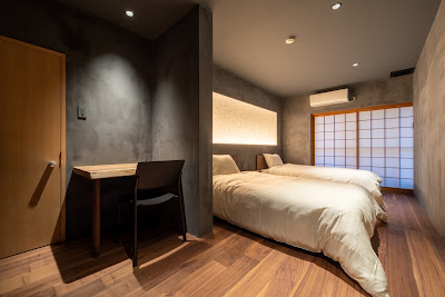 Yamazaki 사진 3