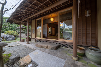Yamazaki