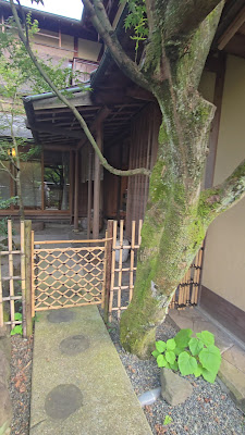 Yamazaki 사진 2