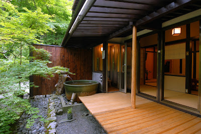 Momiji-ya Annex Kawa-no-Iori