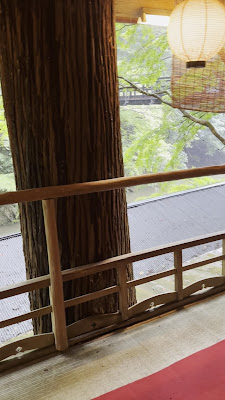 Momiji-ya Annex Kawa-no-Iori 사진 2