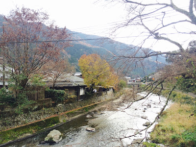 Yase Kamaburo Onsen Furusato 사진 3