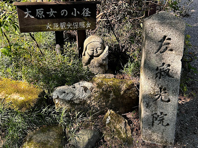 Ohara-Tsuji 사진 3