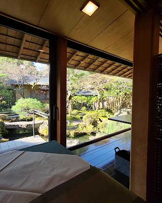 南禅寺参道 菊水 사진 2