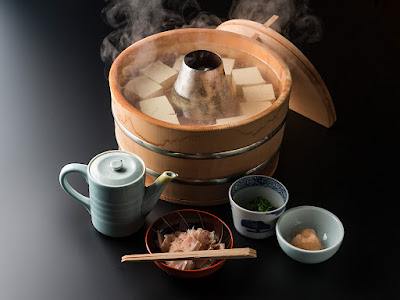 南禅寺参道 菊水 사진 5