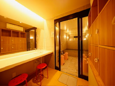 TOWA machiya suite 사진 3