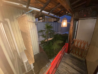 Yasumoto Ryokan 사진 3