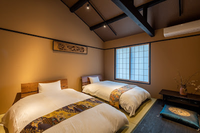 京宿日和 御竹 사진 3