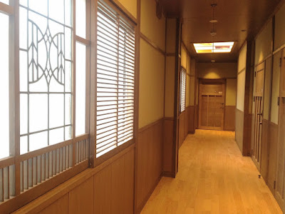 京宿 ロマン館 사진 4