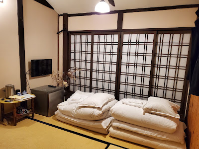 京宿 ロマン館 사진 3