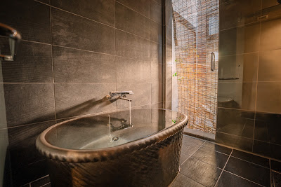 Hoshiya Ryokan Asagiri 사진 3