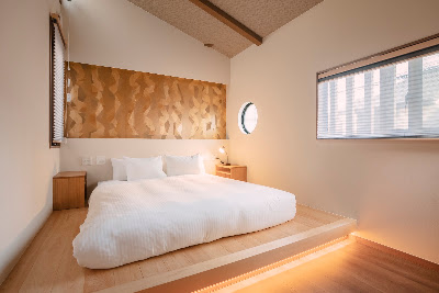 Hoshiya Ryokan Asagiri 사진 2