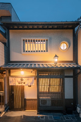 Hoshiya Ryokan Asagiri 사진 4