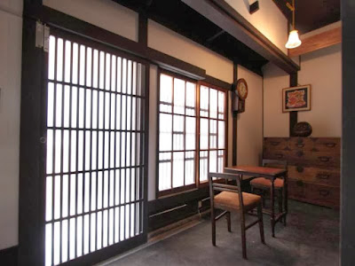 Kagariya 사진 2