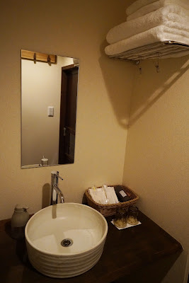 Ryokan Tori 사진 2