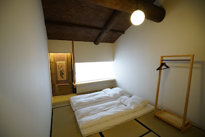 Ryokan Tori 사진 3