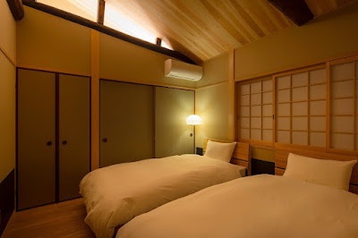Ayaginu Machiya House 사진 2