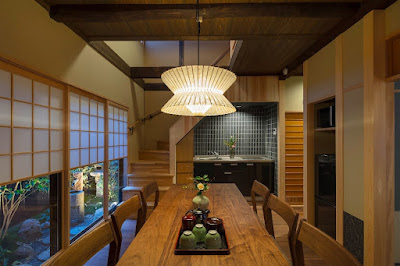 Ayaginu Machiya House 사진 4