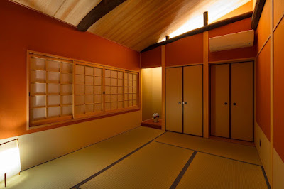 Ayaginu Machiya House 사진 5