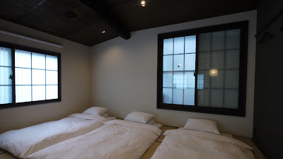 Machiya Kaemon Kyōto Sta. 사진 3