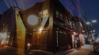 Machiya Kaemon Kyōto Sta. 사진 2