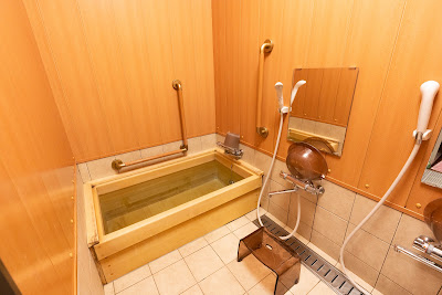 Fujiya Ryokan 사진 3