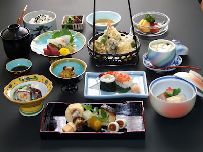Fujiya Ryokan 사진 4