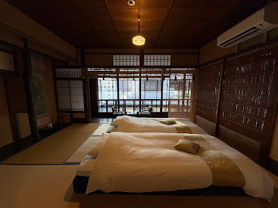 Toshiharu Ryokan 사진 3