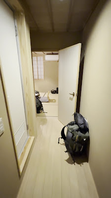 Saju Kyoto 茶住京都 사진 2