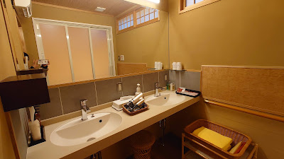 Sumiya Ryokan 사진 4
