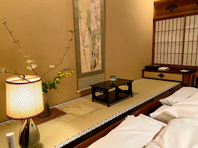 Sumiya Ryokan 사진 3
