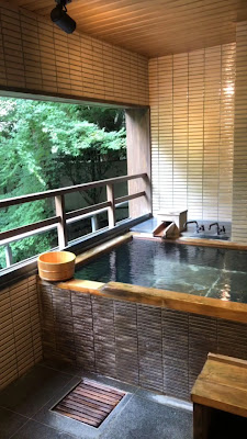 Sumiya Ryokan 사진 2