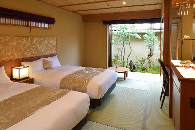 Gion Oyado Kikutani 사진 3