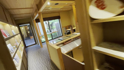 Gion Oyado Kikutani 사진 2