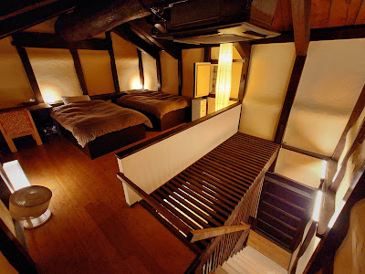 ShikiShiki Shinra, Kyoto 사진 2