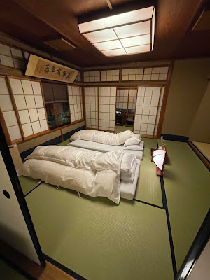 Yoshikawa 사진 3
