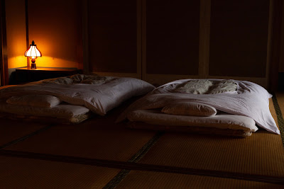 Momoyama Irohakan 사진 2
