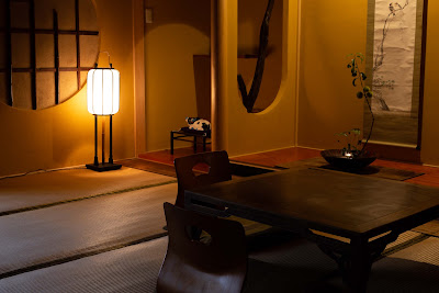Momoyama Irohakan 사진 5