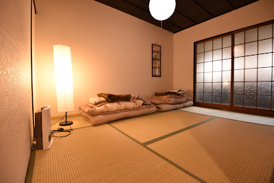 Oyado Tofukuji 사진 2