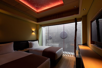 eph KYOTO 사진 3
