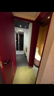 eph KYOTO 사진 2